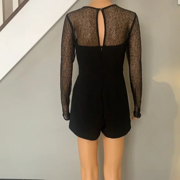 Romper - Picture 5 of 7